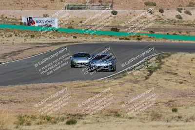 media/Apr-06-2025-Extreme Speed (Sun) [[ad1499d5ff]]/Purple group/Turn 1/